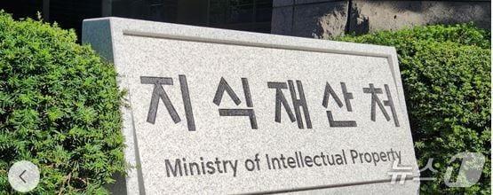 본문 이미지 - 지식재산처가  '적정 권리범위 제공을 위한 특허심사 방안'을 추진한다 . 