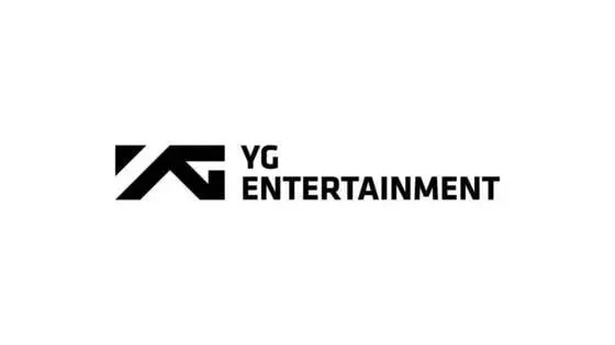 본문 이미지 - YG엔터테인먼트