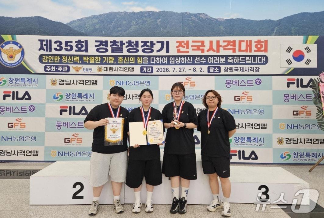 본문 이미지 -  