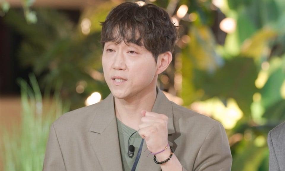본문 이미지 - KBS 2TV