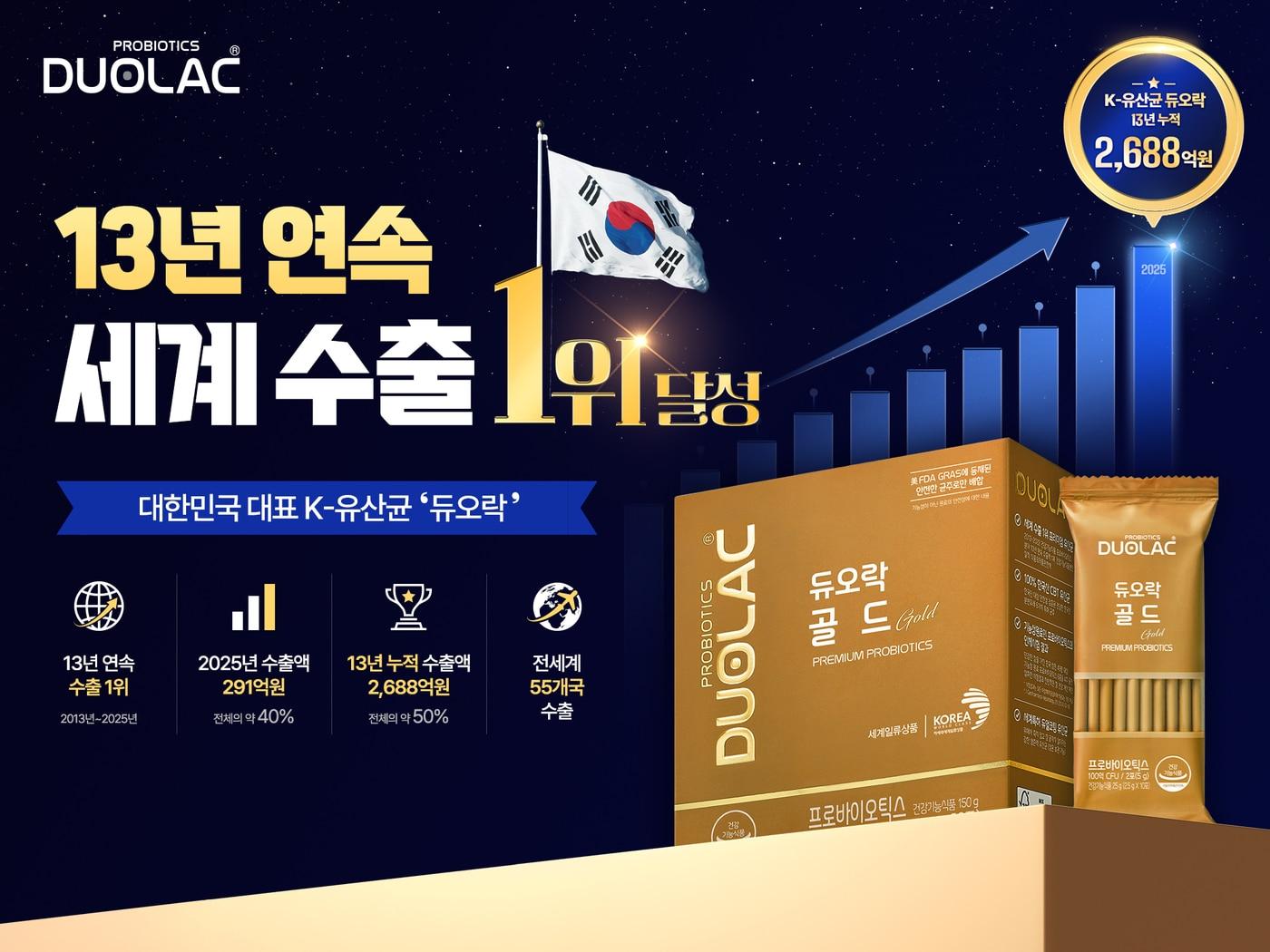 본문 이미지 -  