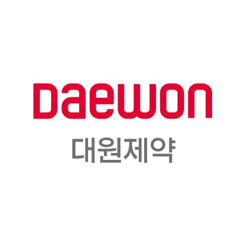 본문 이미지 - (대원제약 제공)