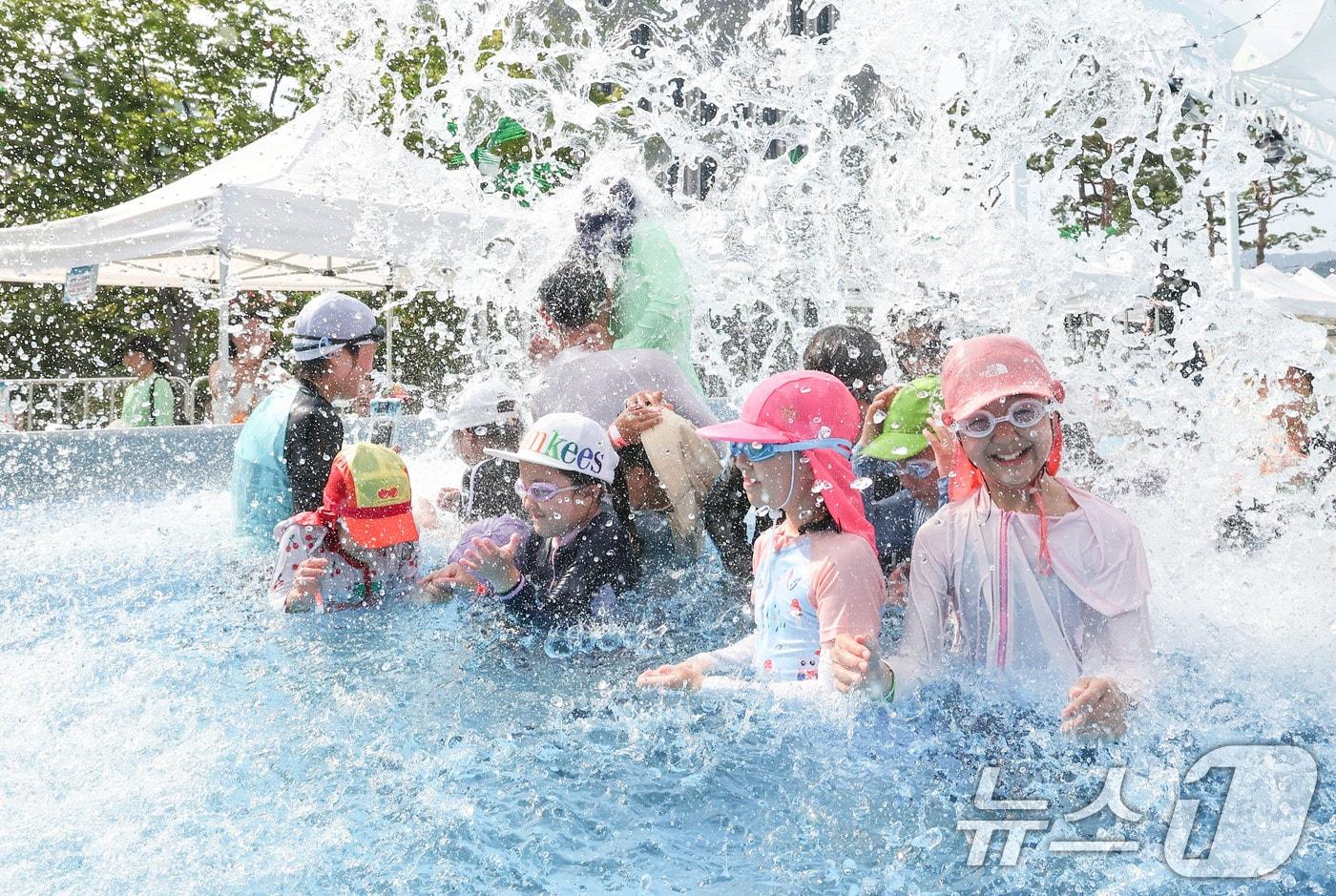 본문 이미지 - 자료사진 ⓒ 뉴스1 이종수 기자