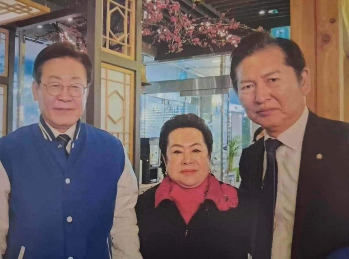 본문 이미지 - 문진석 더불어민주당 의원 페이스북 갈무리.