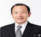 본문 이미지 - 송주범 120다산콜재단 신임 이사장. (서울시 제공)