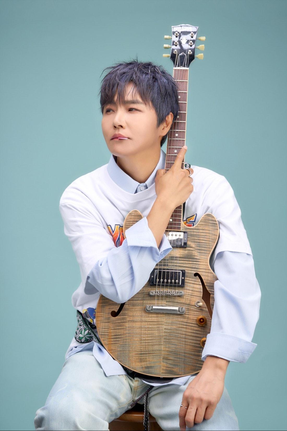 본문 이미지 - 사진제공=뮤직원컴퍼니