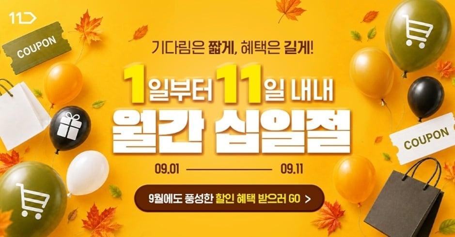본문 이미지 - 11번가 제공