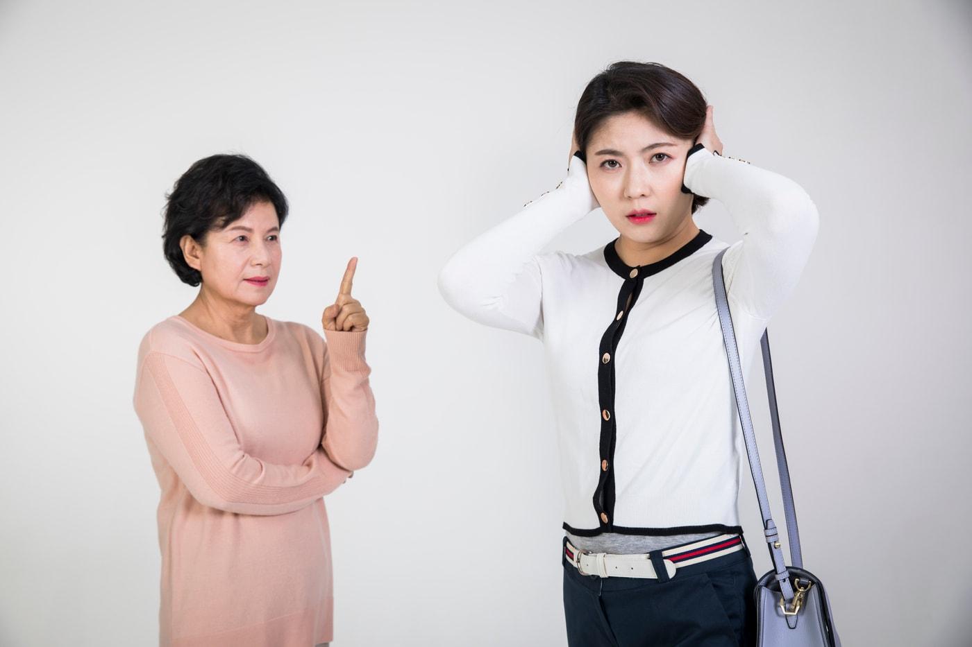 본문 이미지 - 사진 기사 내용과 무관함. 클립아트코리아.