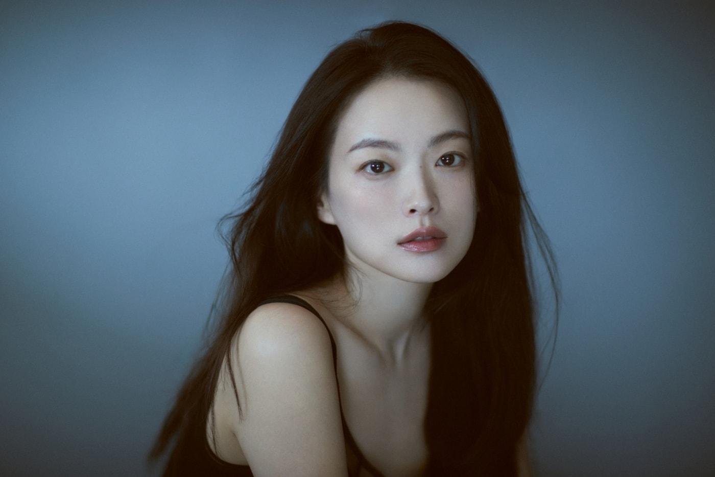 본문 이미지 - 블리츠웨이 엔터테인먼트