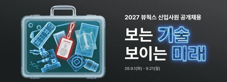본문 이미지 -  
