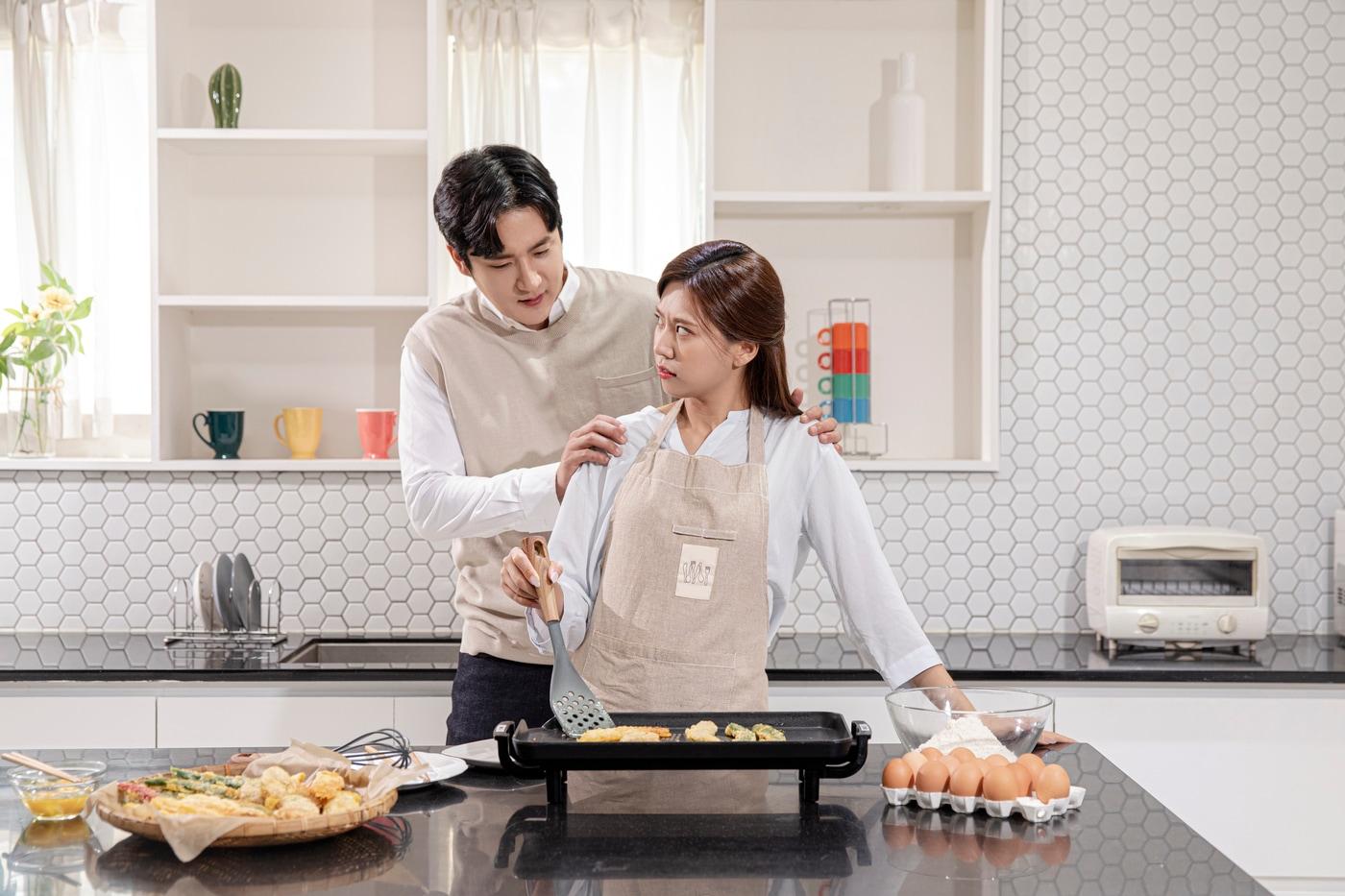 본문 이미지 - 기사 내용과 무관함. 클립아트코리아.