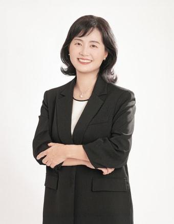본문 이미지 - 정혜원 프랑스 관광청 한국사무소 지사장(프랑스관광청 제공)