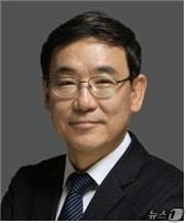 본문 이미지 - 이창훈 신임 한국의료분쟁조정중재원장.(보건복지부 제공)