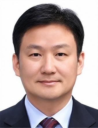 본문 이미지 - 임영희 한국특허기술진흥원 원장