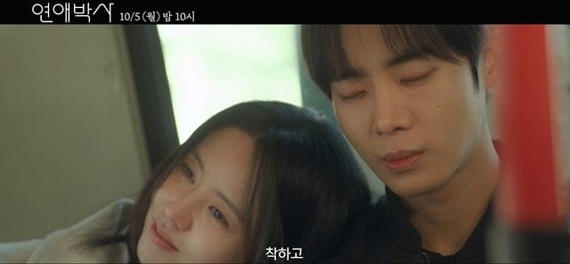 본문 이미지 - KT스튜디오지니