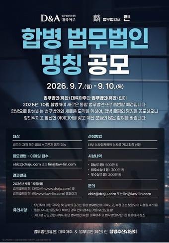 본문 이미지 -  
