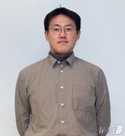 본문 이미지 - 이동희 건설부동산부 차장.ⓒ 뉴스1 