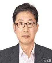 본문 이미지 - 박제광 DB생명 사장 내정자/사진제공=DB생명