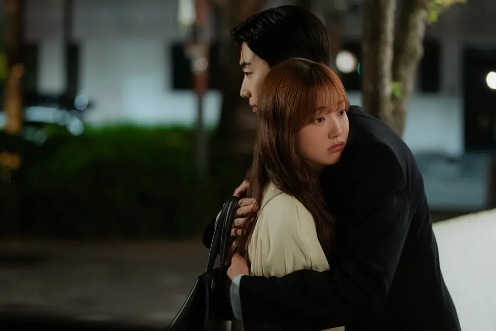 본문 이미지 - tvN
