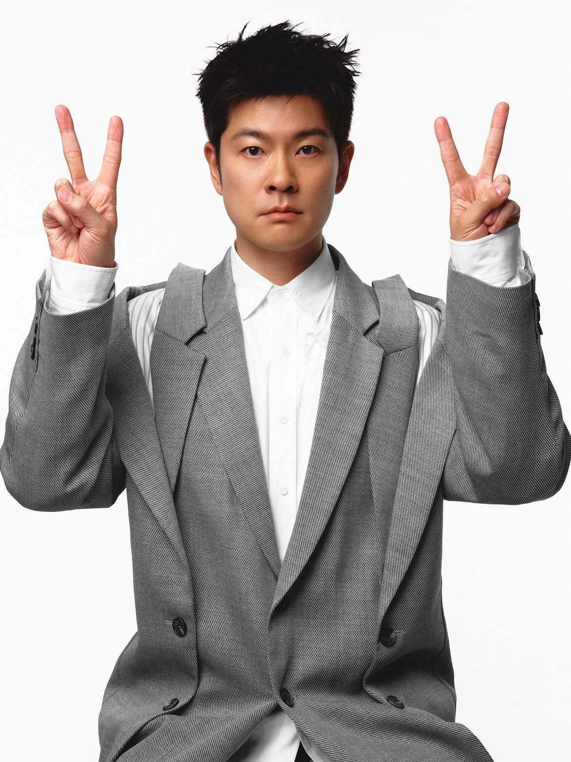 본문 이미지 - 사진=두루두루 아티스트 컴퍼니 인스타그램