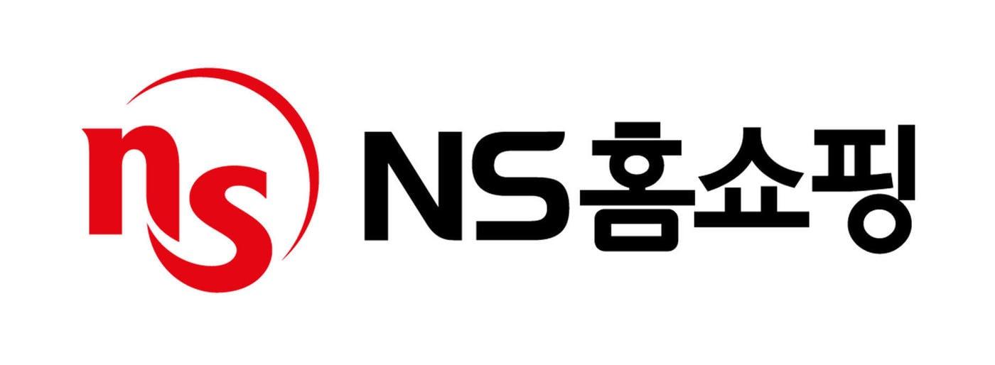본문 이미지 - NS홈쇼핑 제공