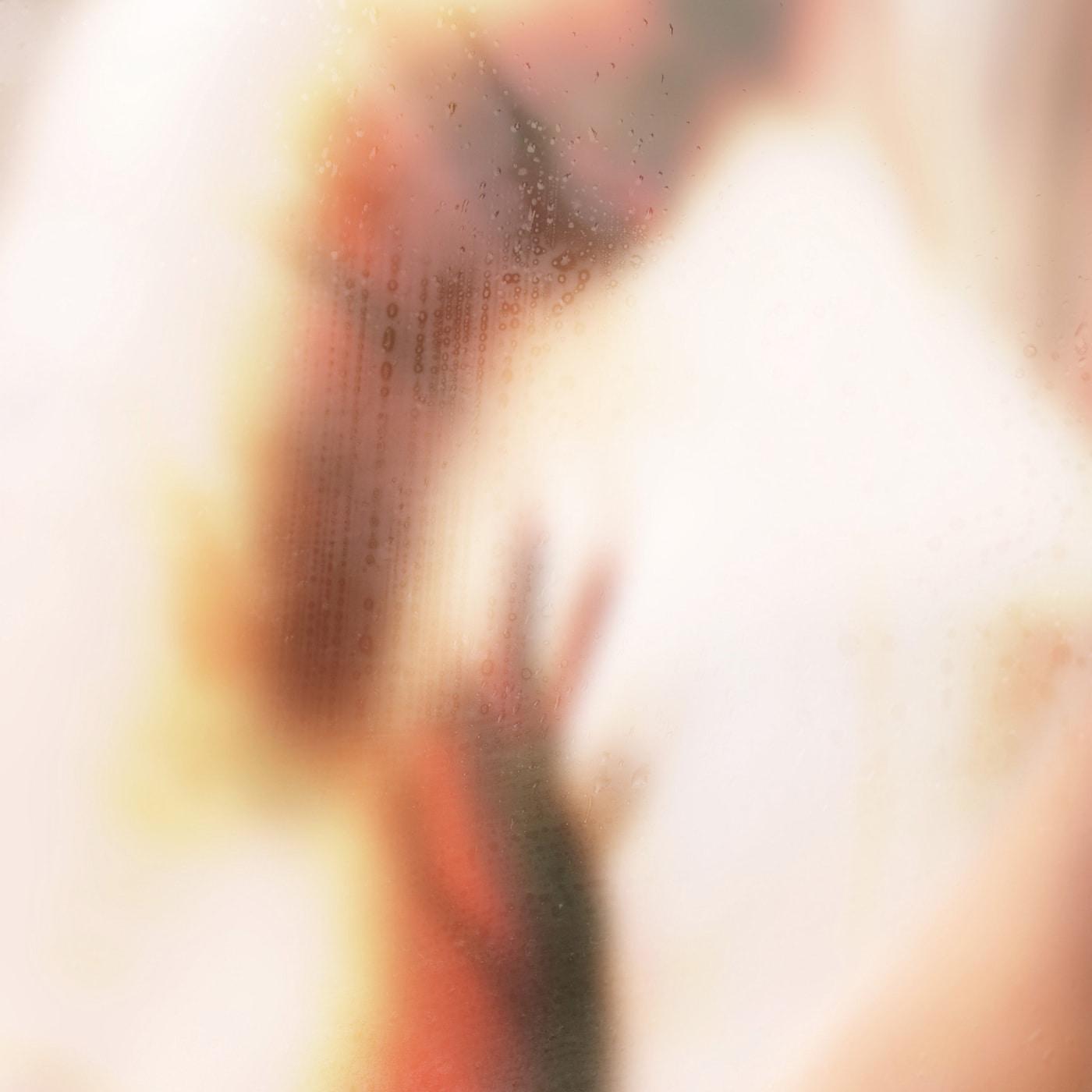 본문 이미지 - 사진제공=오소리웍스