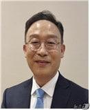 본문 이미지 - 이동하 대구디지털혁신진흥원장.(재판매 및 DB 금지)