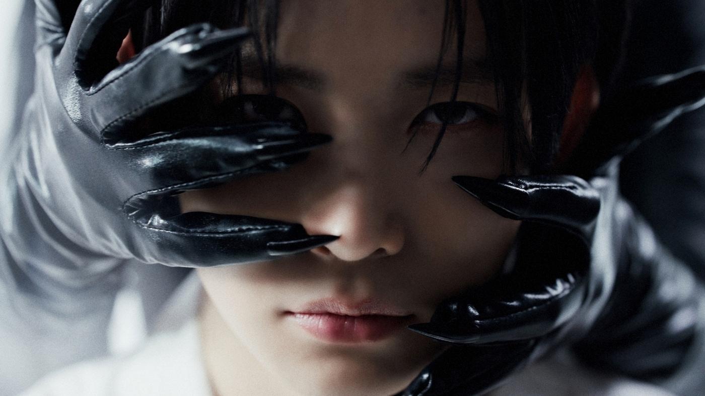 본문 이미지 - 사진제공=빌리프랩