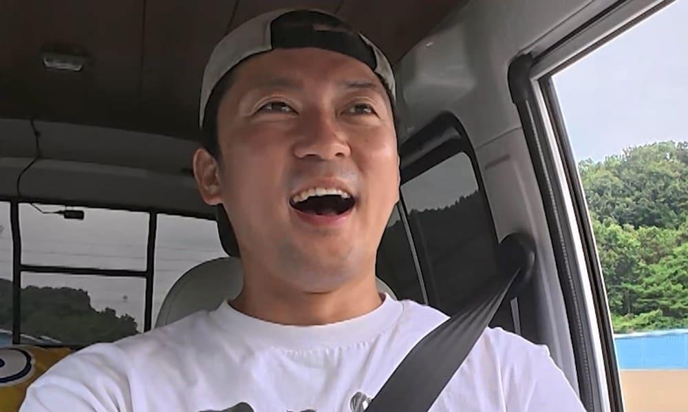 본문 이미지 - MBC