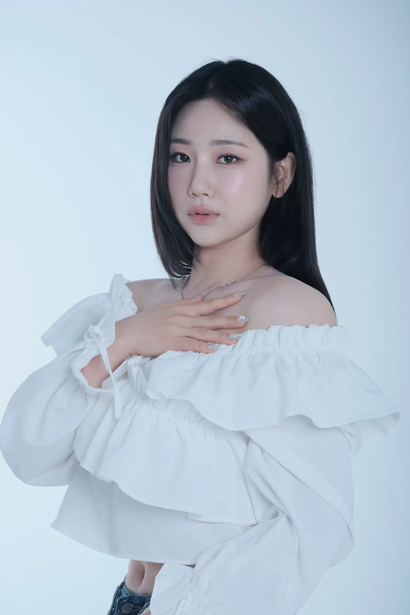 본문 이미지 - 사진제공=백커스엔터테인먼트