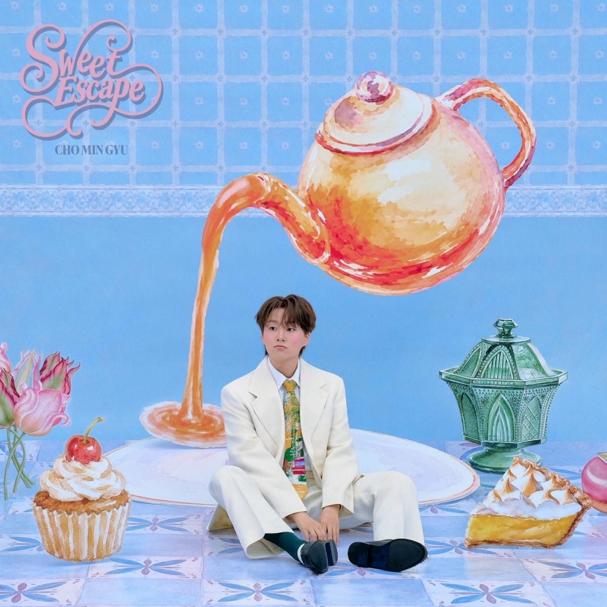 본문 이미지 - 파라나 엔터테인먼트