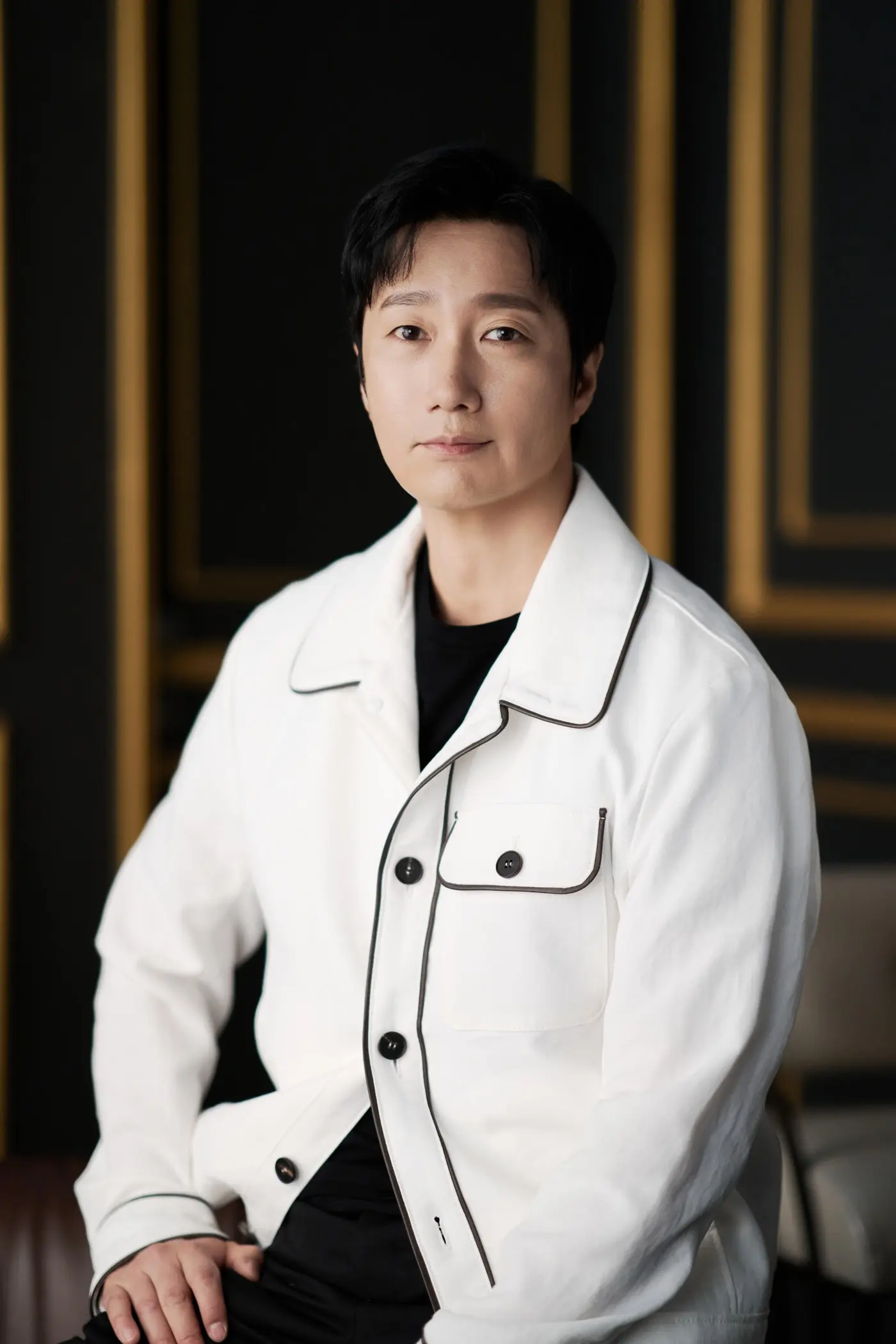 본문 이미지 - 박해일/하이브미디어코프 제공