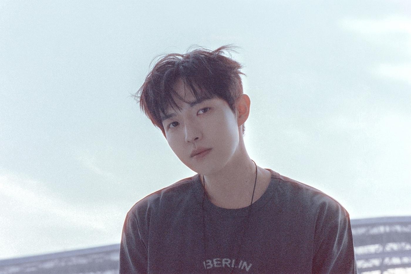 본문 이미지 - 김재환