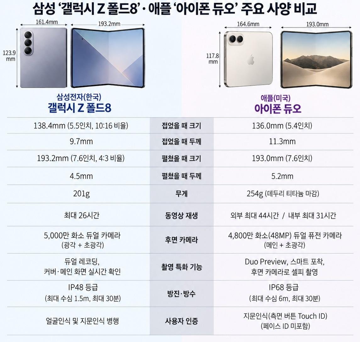 본문 이미지 - (챗GPT가 생성한 이미지)