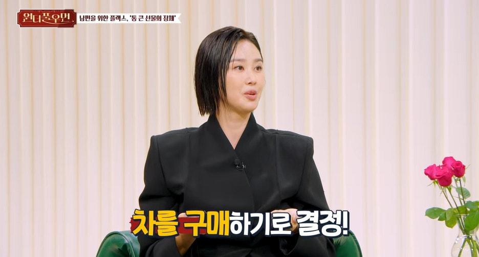 본문 이미지 - 유튜브 채널 'CTS 기독교 TV' 캡처
