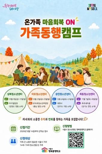 본문 이미지 - (서울시 제공)