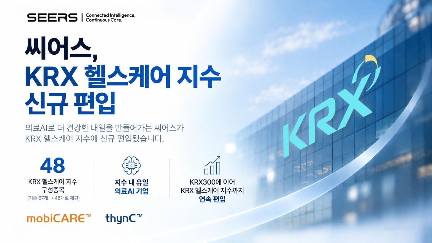 본문 이미지 -  