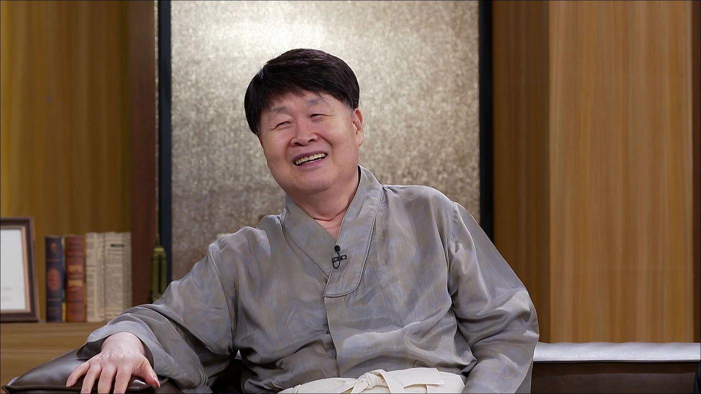 본문 이미지 - 사진제공=MBN