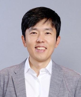 본문 이미지 - 최영훈 서울대학교어린이병원 소아영상의학과 교수