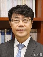 본문 이미지 - 김성수 대법관 후보자 (대법원 제공)