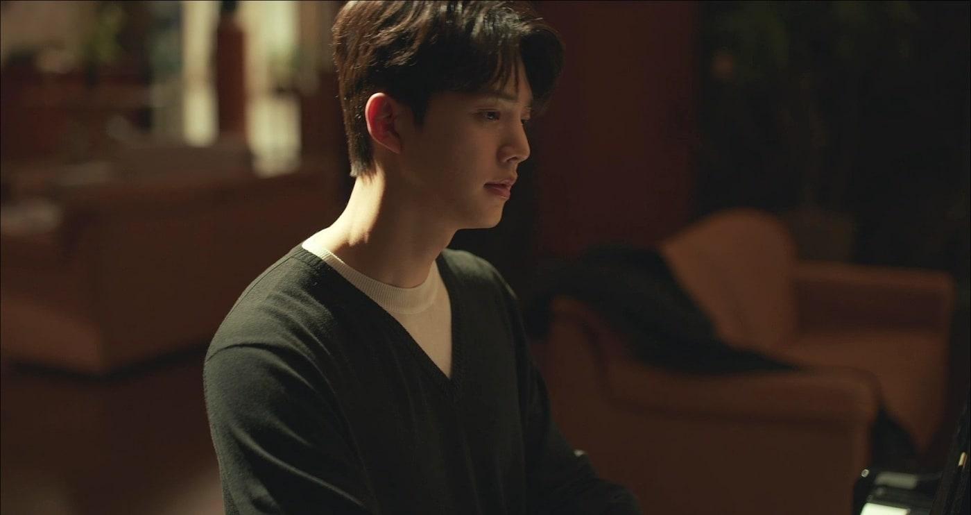 본문 이미지 - tvN '포핸즈'