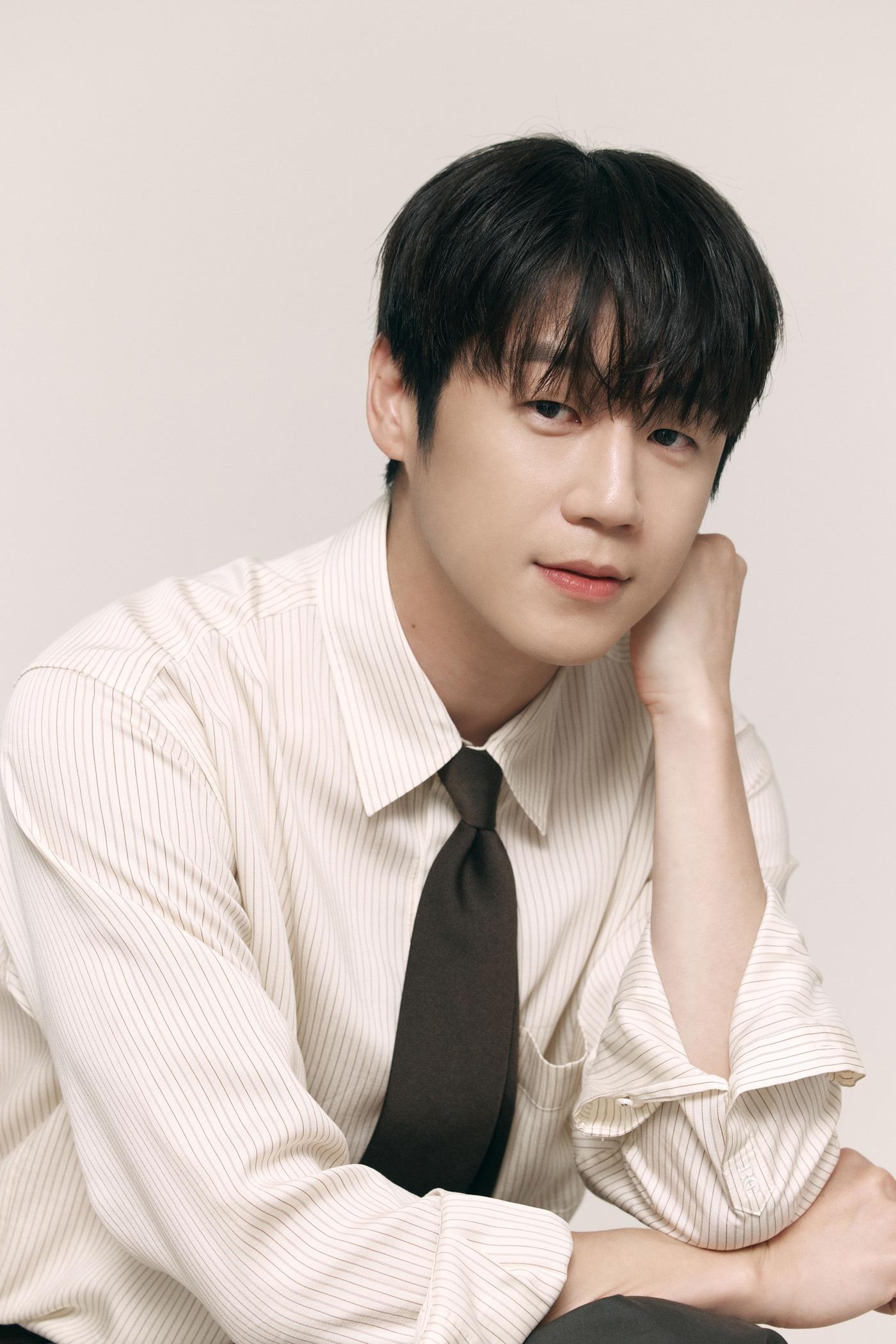 본문 이미지 - 정준원/ 컴퍼니온 제공