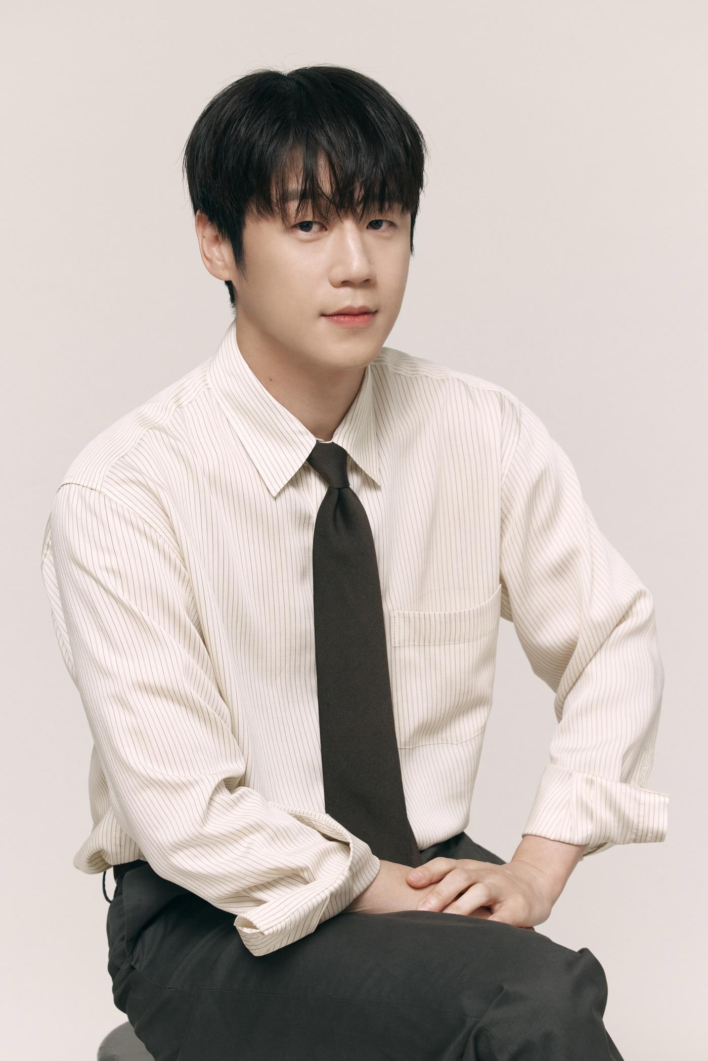 본문 이미지 - 정준원/ 컴퍼니온 제공