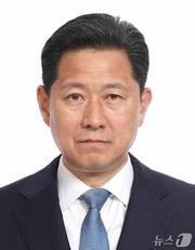 본문 이미지 - 김광래 상임이사. (국토안전관리원 제공. 재판매 및 DB 금지) /뉴스1