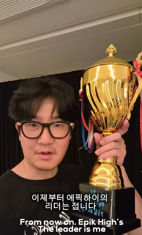 본문 이미지 - 사진=투컷 인스타그램