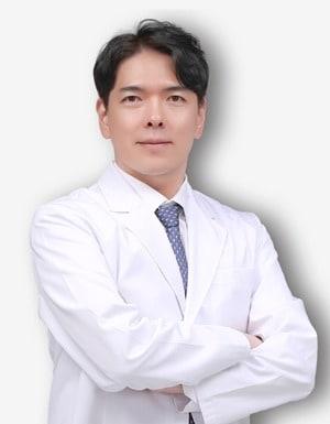 본문 이미지 - 김시현 비뇨의학과 과장 (인천세종병원 제공.재판매 및 DB금지)