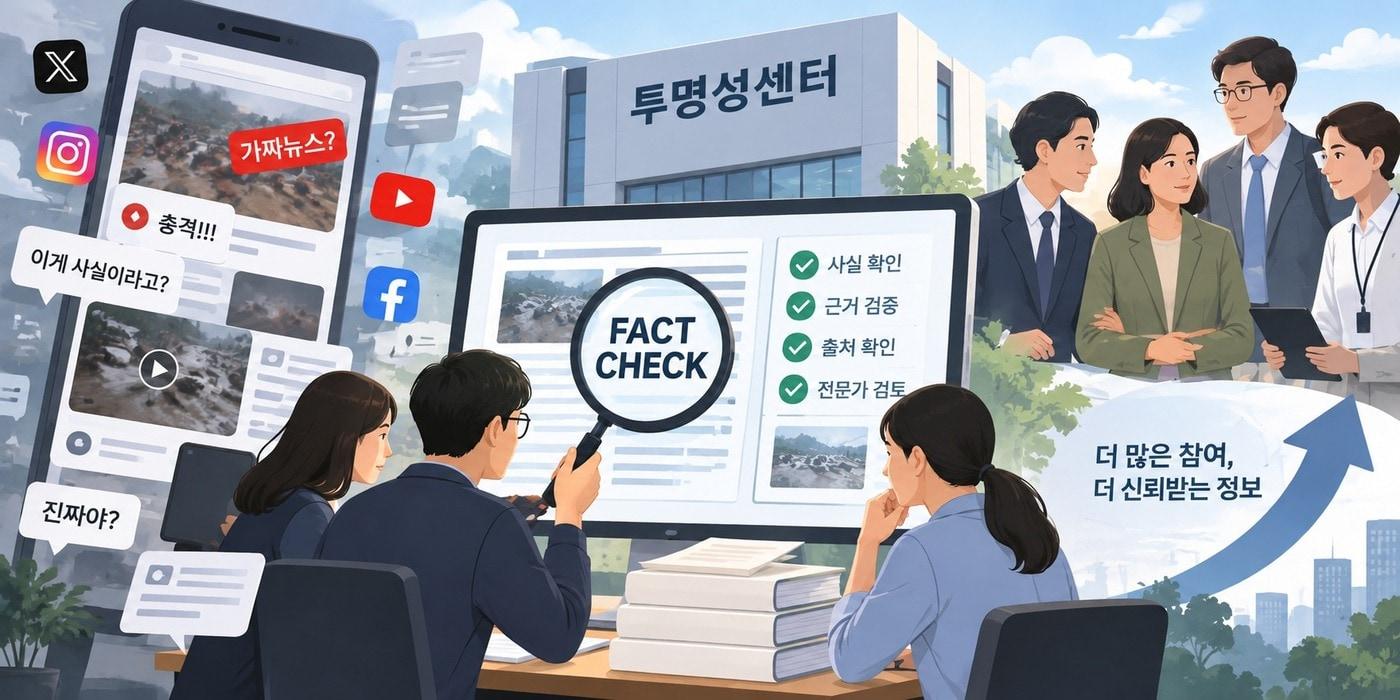 본문 이미지 - (챗GPT가 생성한 이미지)