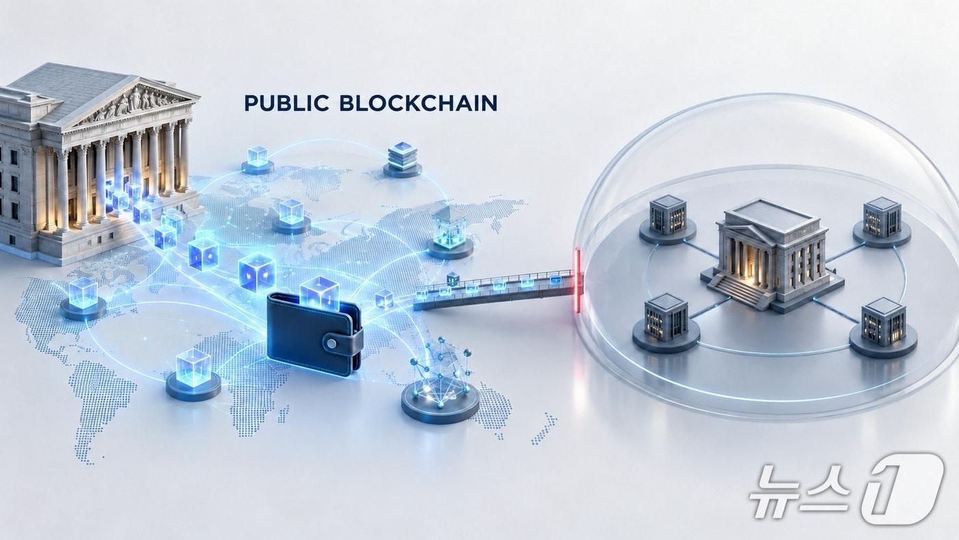 본문 이미지 -  인공지능(AI)을 생성한 일러스트.
