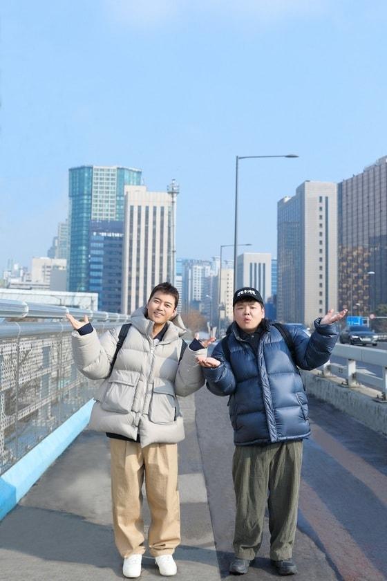 본문 이미지 - MBN '전현무계획'