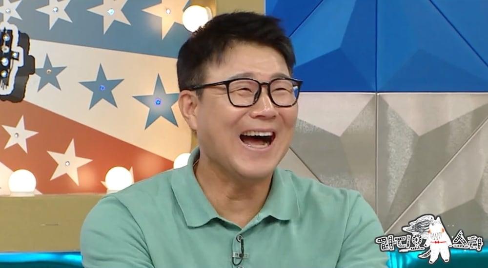 본문 이미지 - MBC